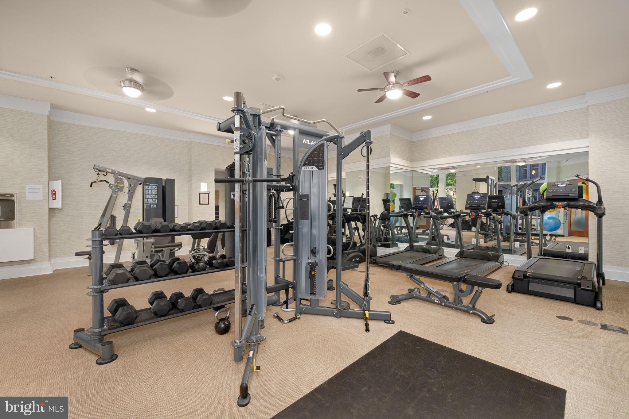 8220 CRESTWOOD HEIGHTS DRIVE 1204