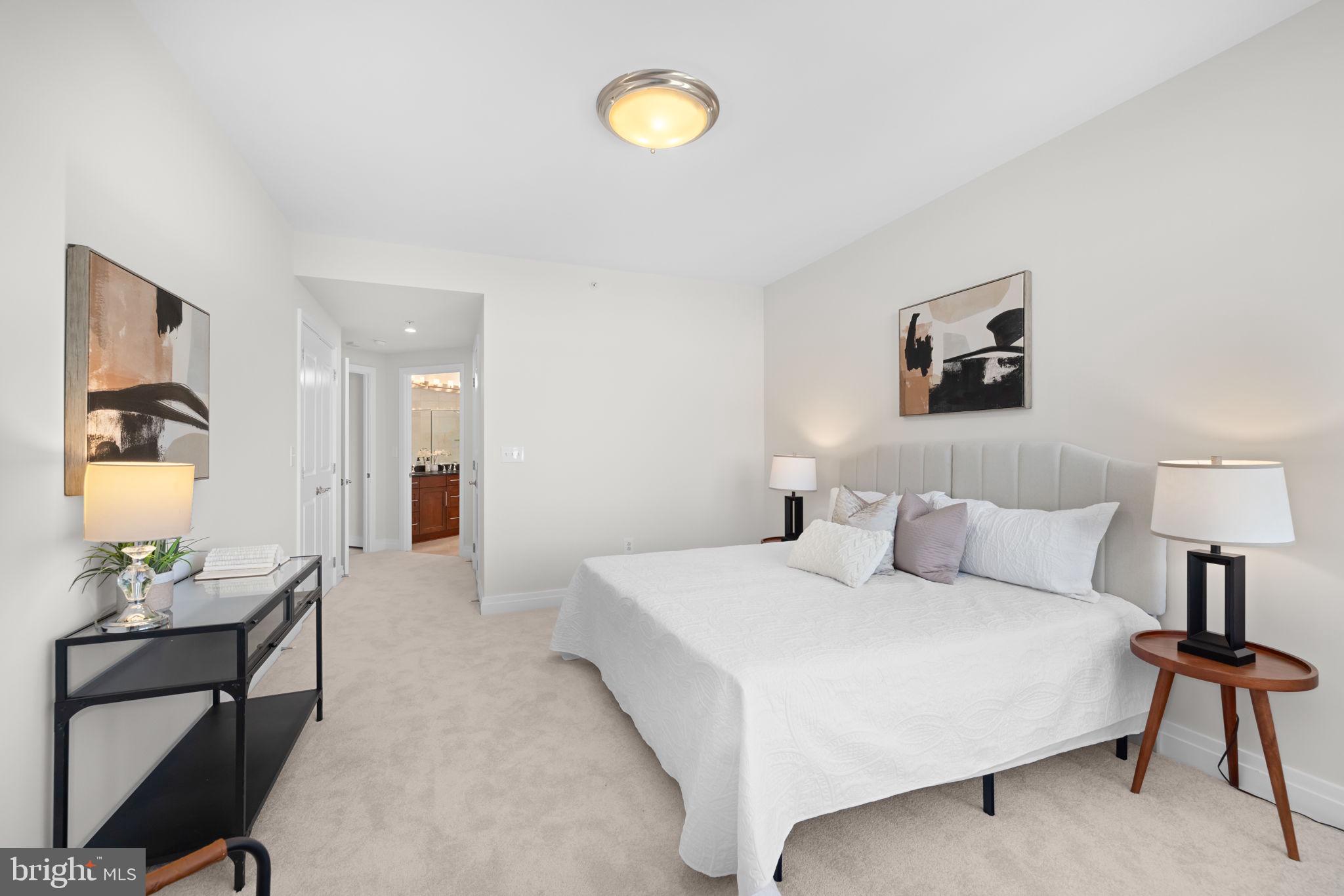 8220 CRESTWOOD HEIGHTS DRIVE 1204