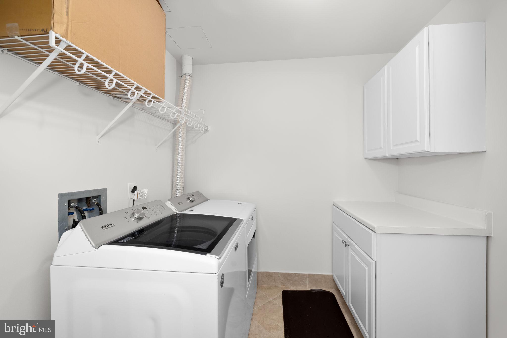 8220 CRESTWOOD HEIGHTS DRIVE 1204
