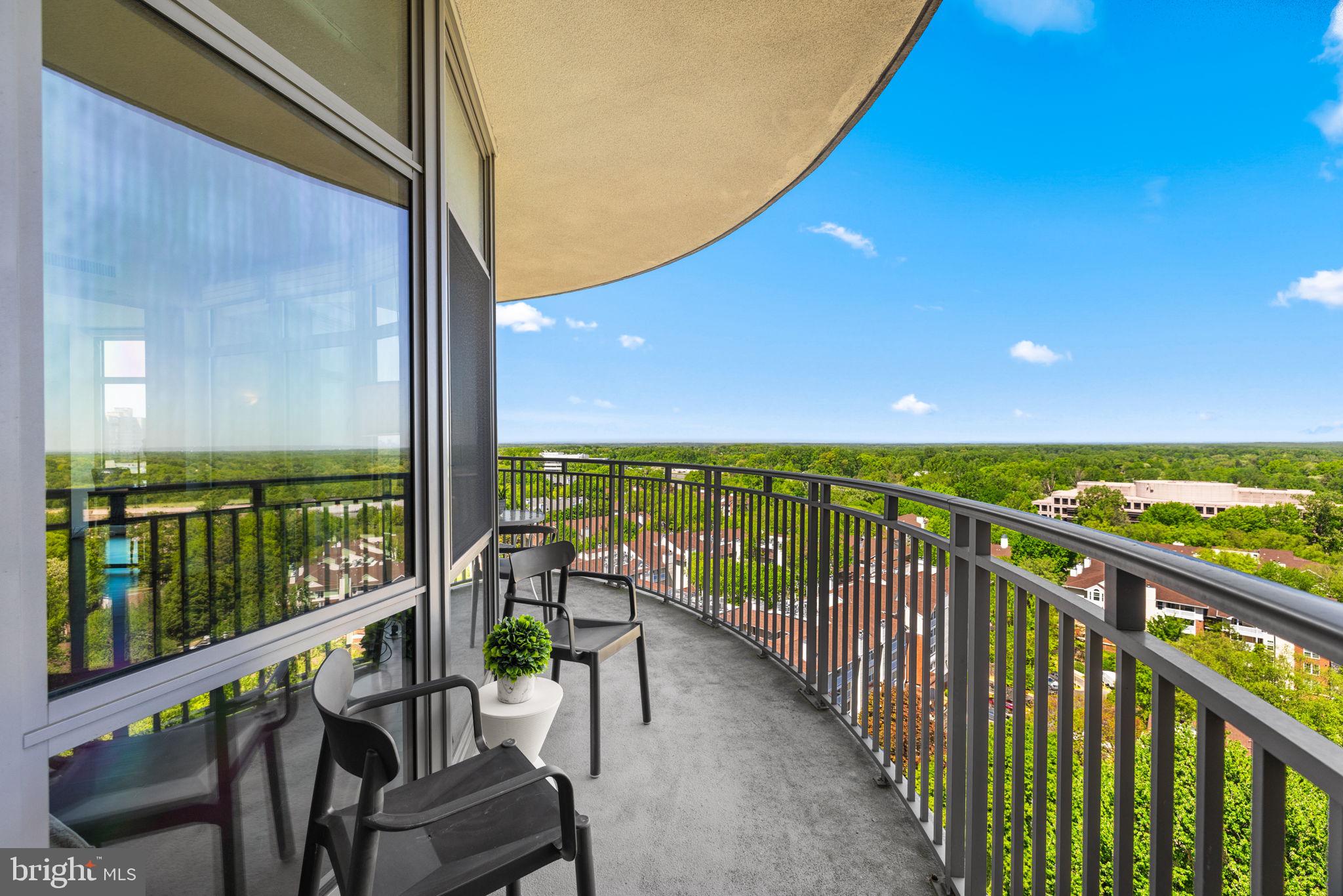 8220 CRESTWOOD HEIGHTS DRIVE 1204