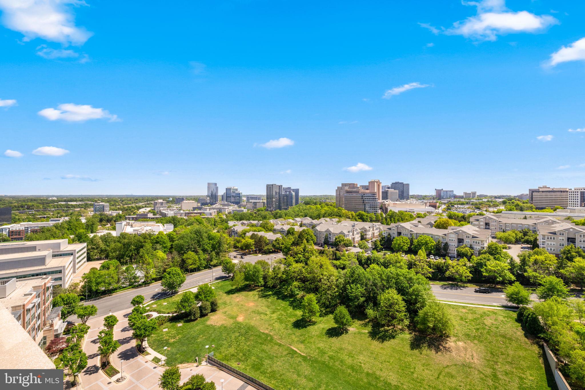 8220 CRESTWOOD HEIGHTS DRIVE 1204