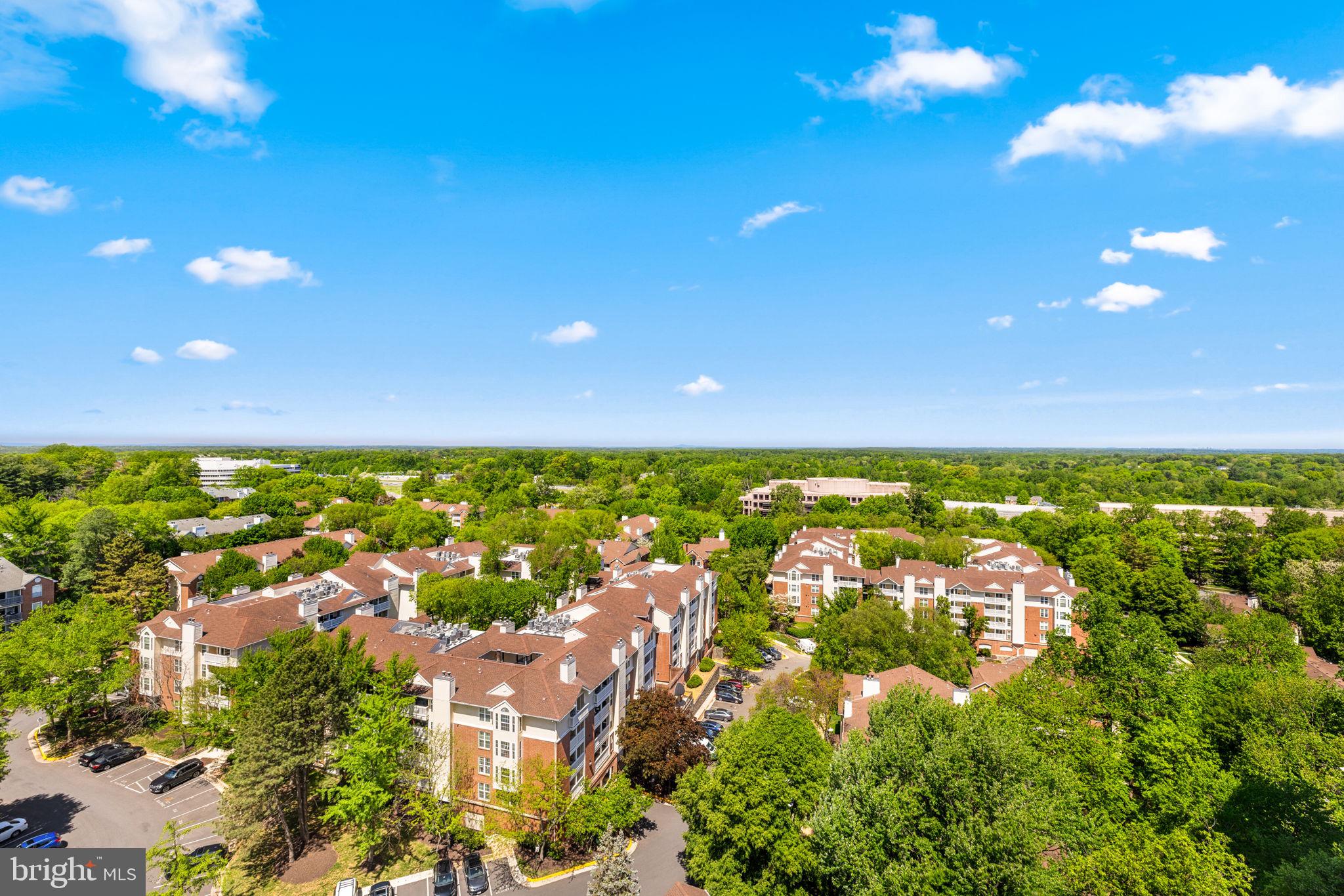 8220 CRESTWOOD HEIGHTS DRIVE 1204