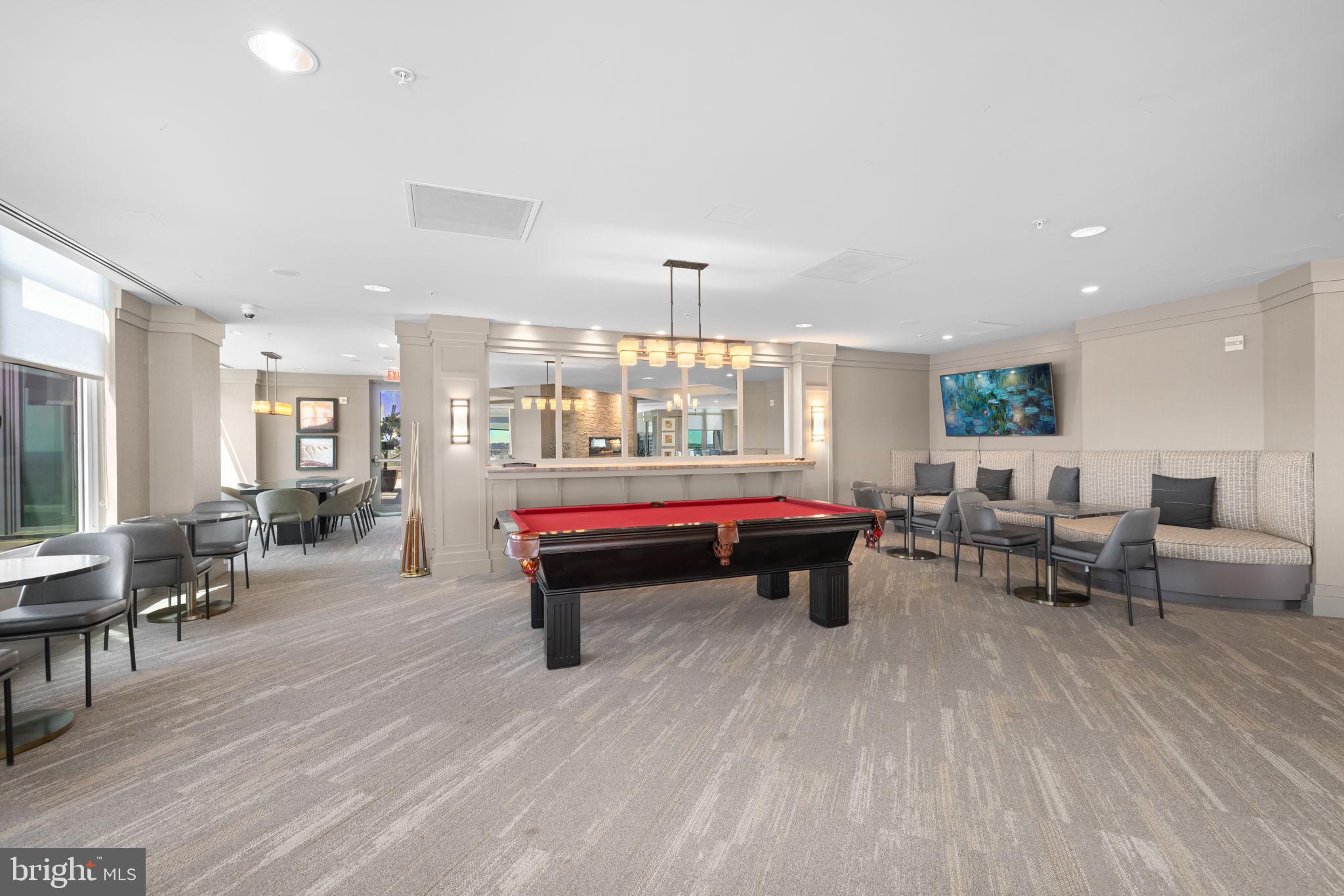 8220 CRESTWOOD HEIGHTS DRIVE 1204