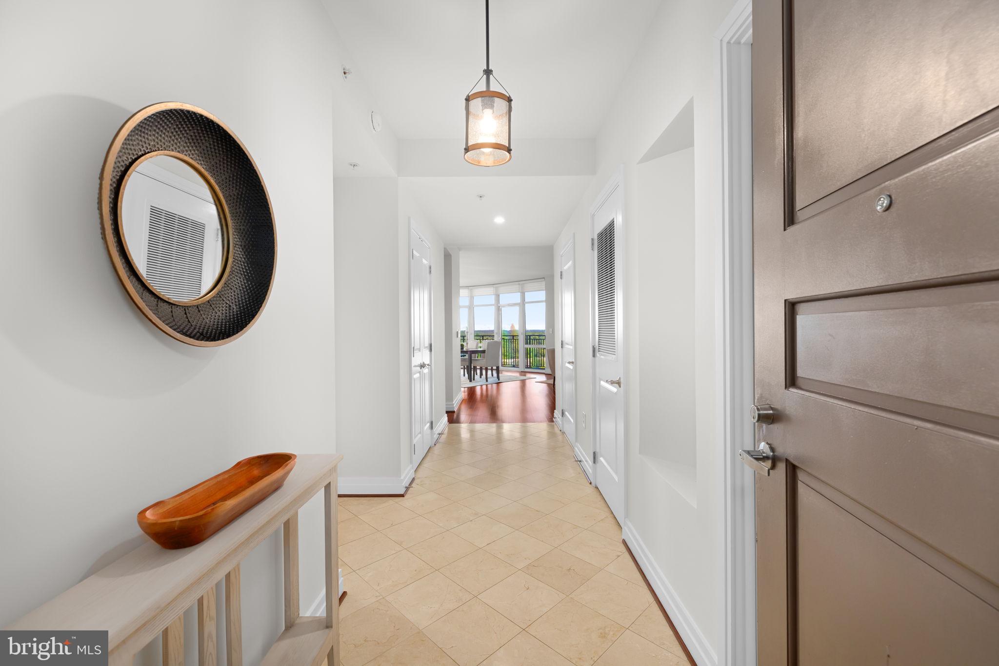 8220 CRESTWOOD HEIGHTS DRIVE 1204