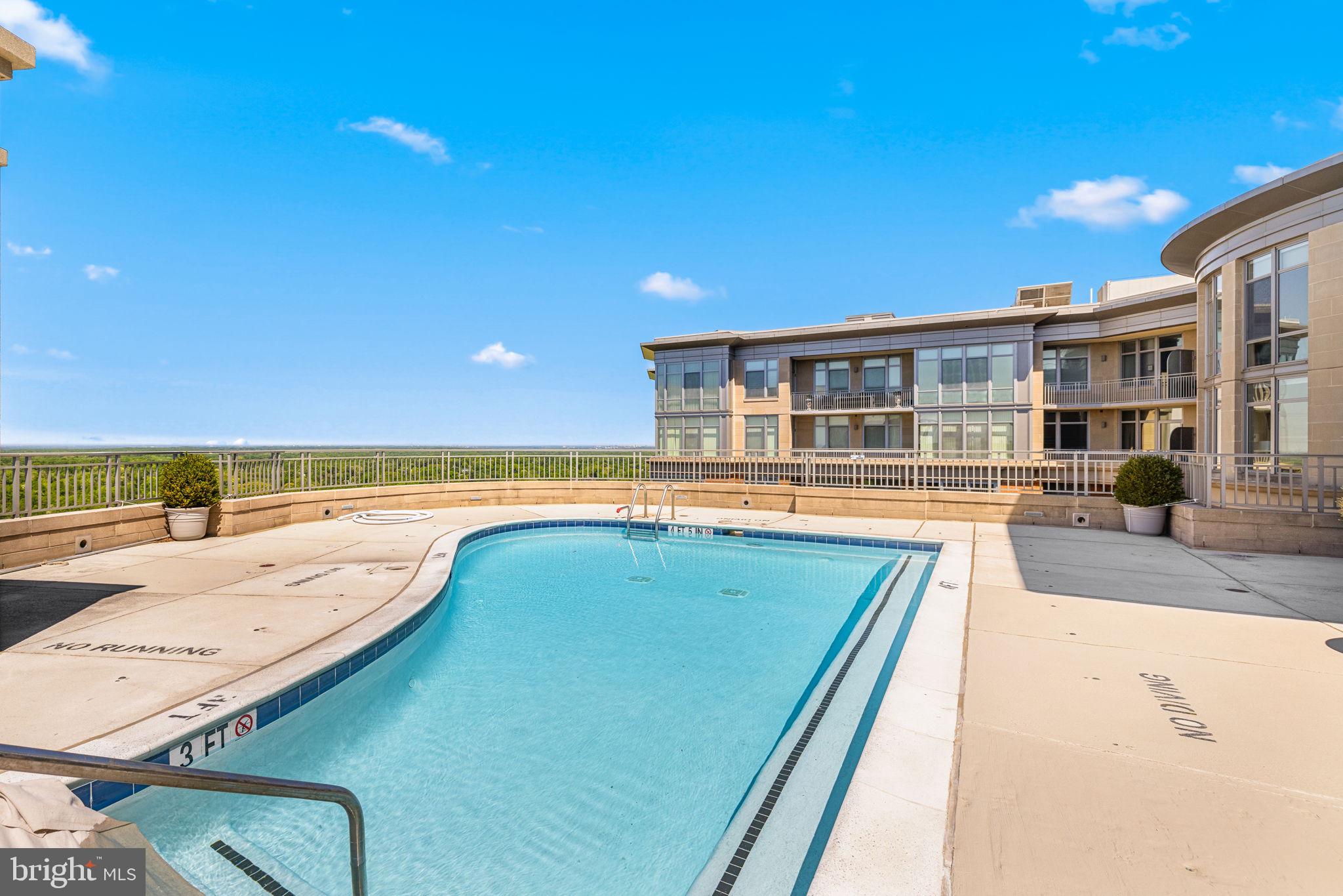 8220 CRESTWOOD HEIGHTS DRIVE 1204