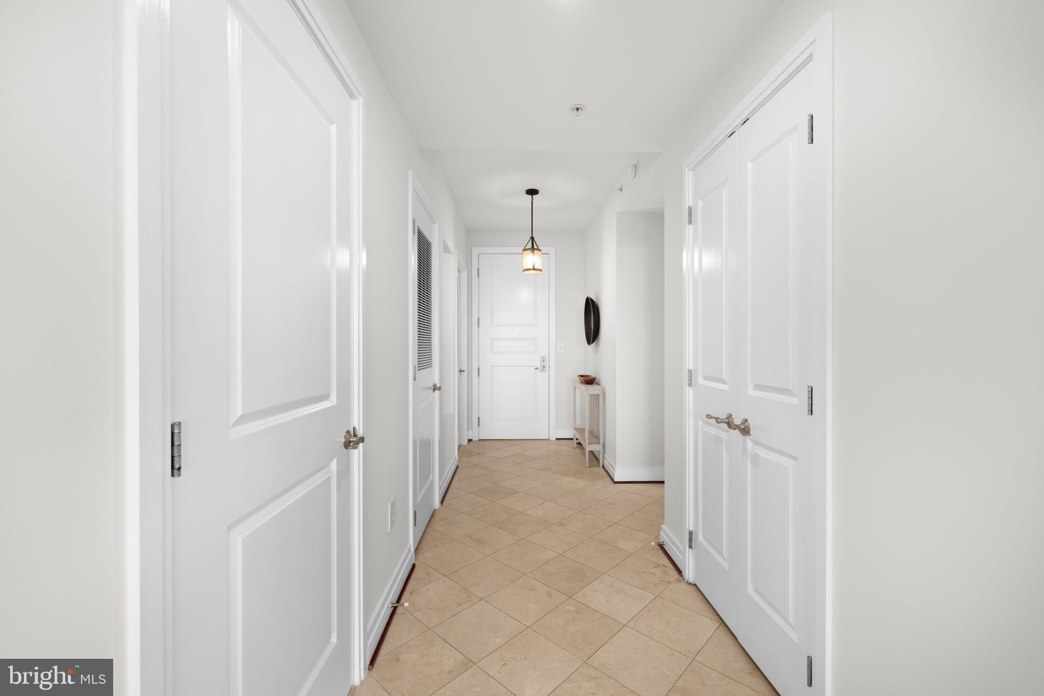 8220 CRESTWOOD HEIGHTS DRIVE 1204