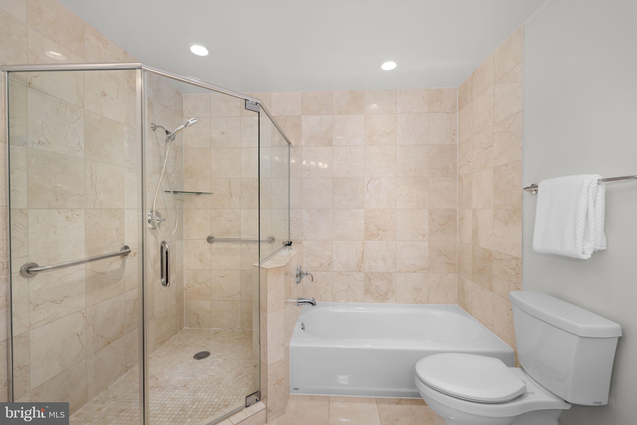8220 CRESTWOOD HEIGHTS DRIVE 1204