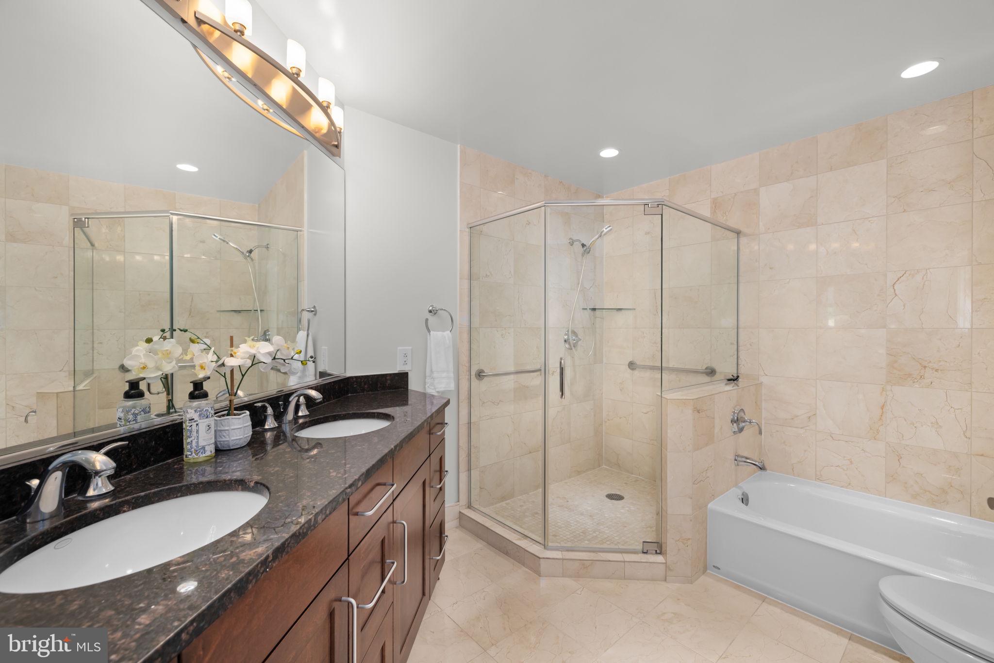 8220 CRESTWOOD HEIGHTS DRIVE 1204