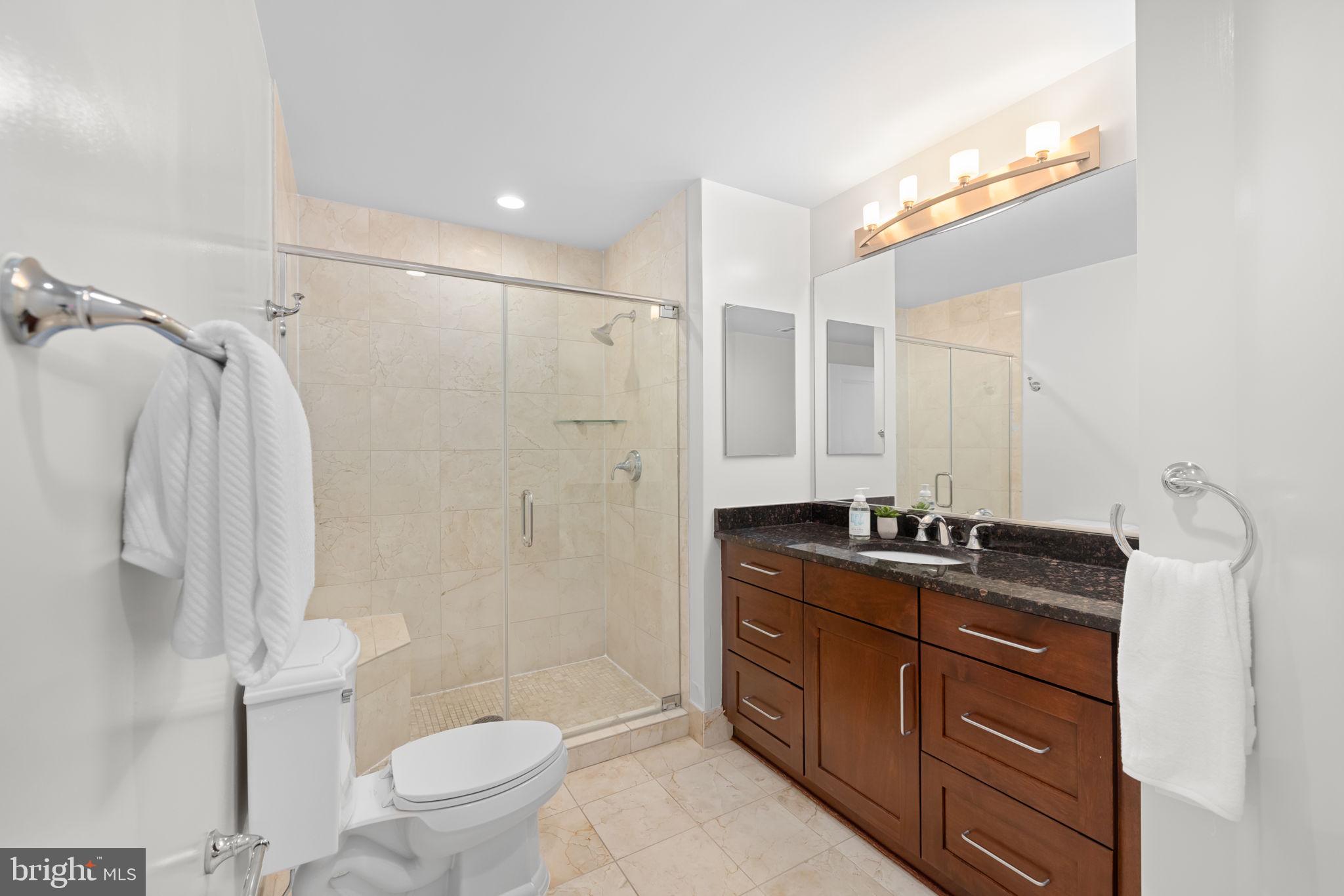 8220 CRESTWOOD HEIGHTS DRIVE 1204