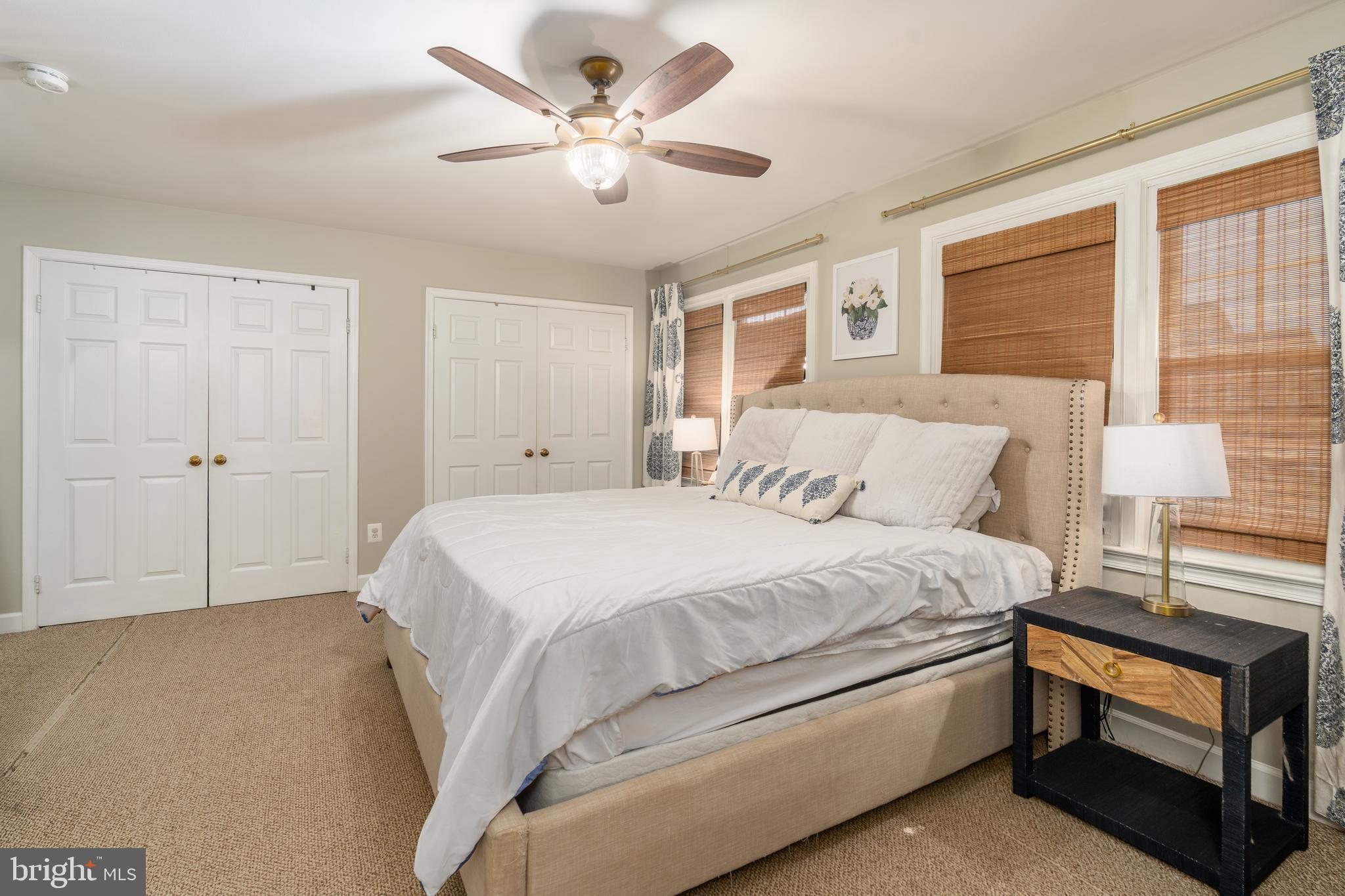 3560 S GEORGE MASON DRIVE 16