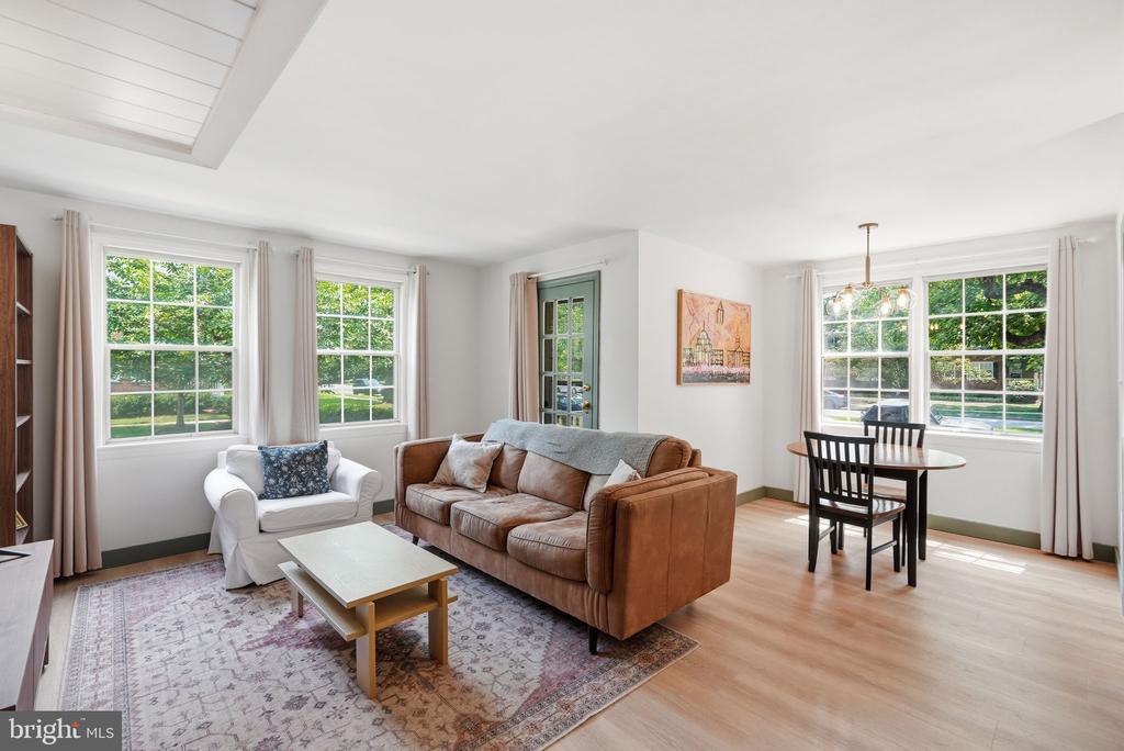 1408 BELLE VIEW BOULEVARD Unit: A2