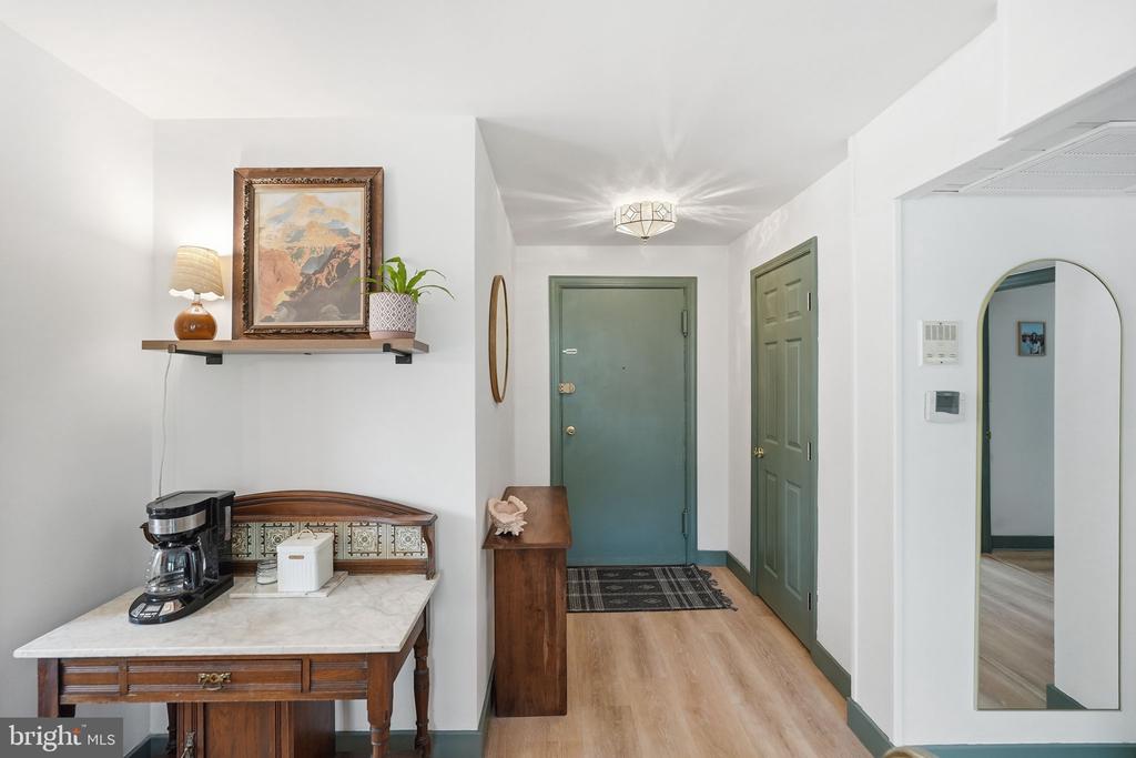 1408 BELLE VIEW BOULEVARD Unit: A2