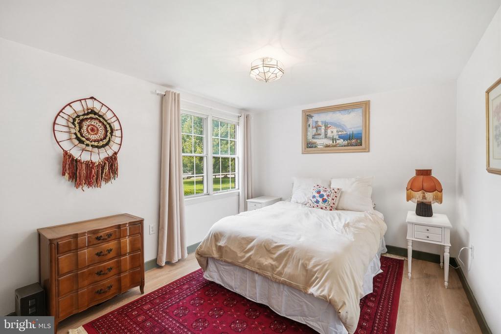 1408 BELLE VIEW BOULEVARD Unit: A2