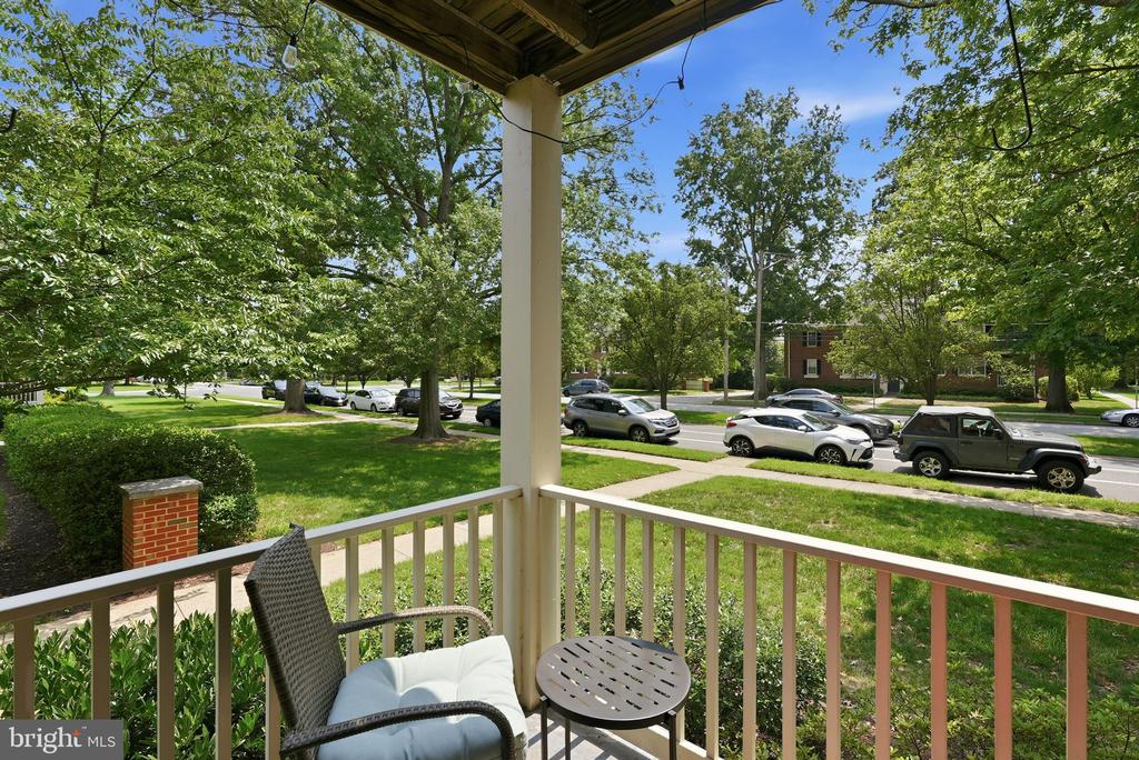 1408 BELLE VIEW BOULEVARD Unit: A2