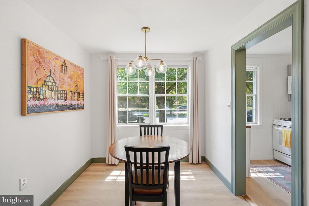 1408 BELLE VIEW BOULEVARD Unit: A2