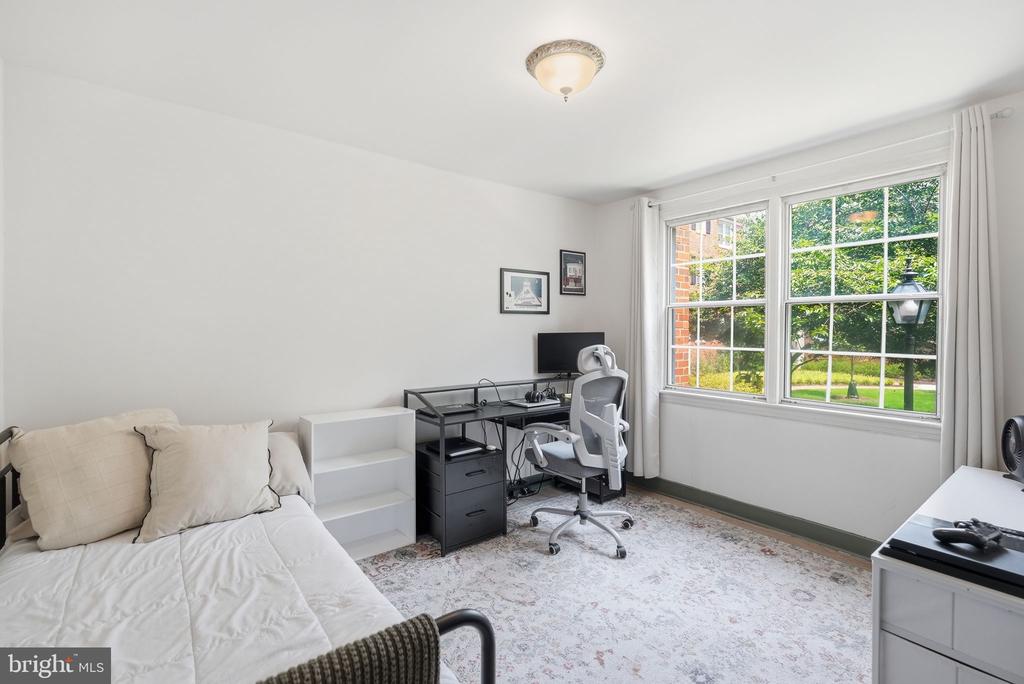 1408 BELLE VIEW BOULEVARD Unit: A2