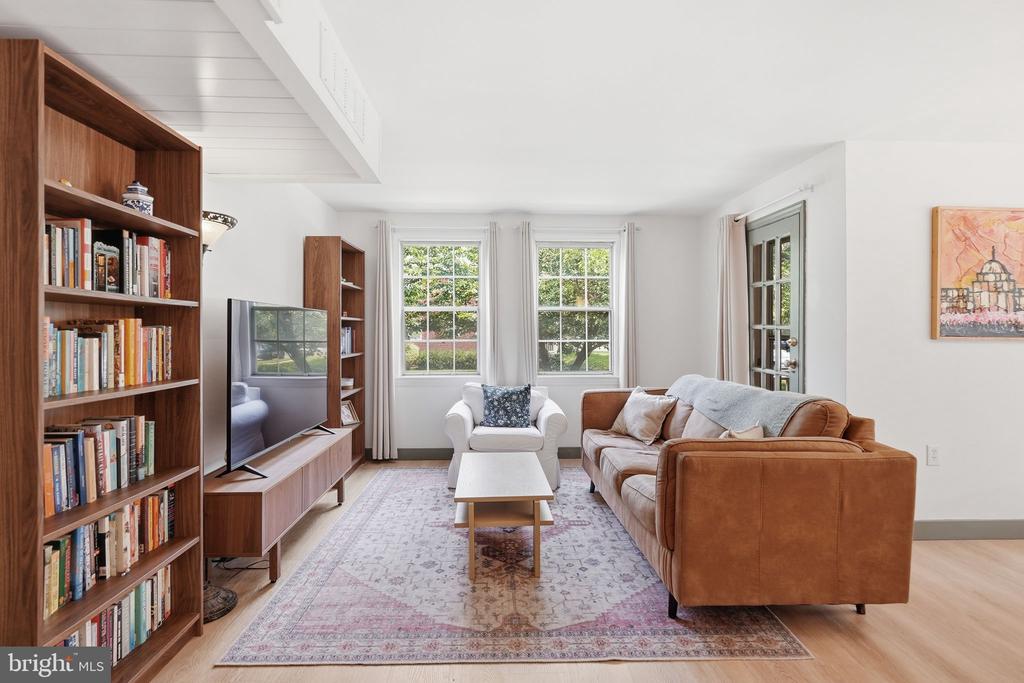 1408 BELLE VIEW BOULEVARD Unit: A2