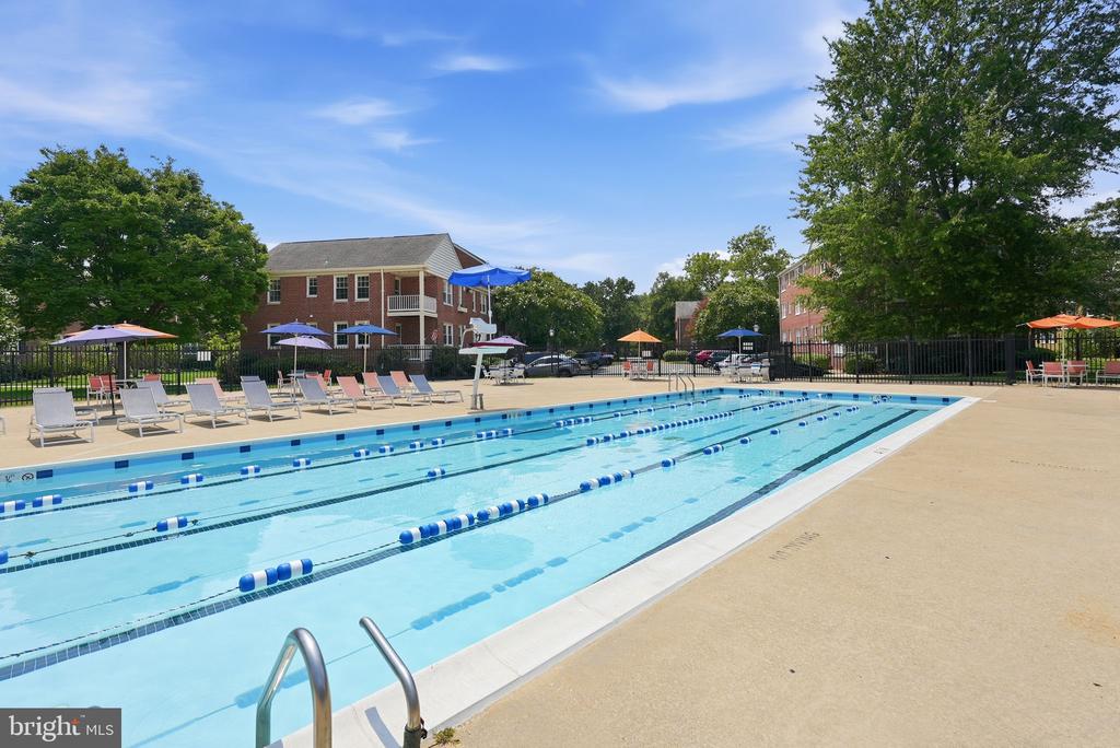 1408 BELLE VIEW BOULEVARD Unit: A2