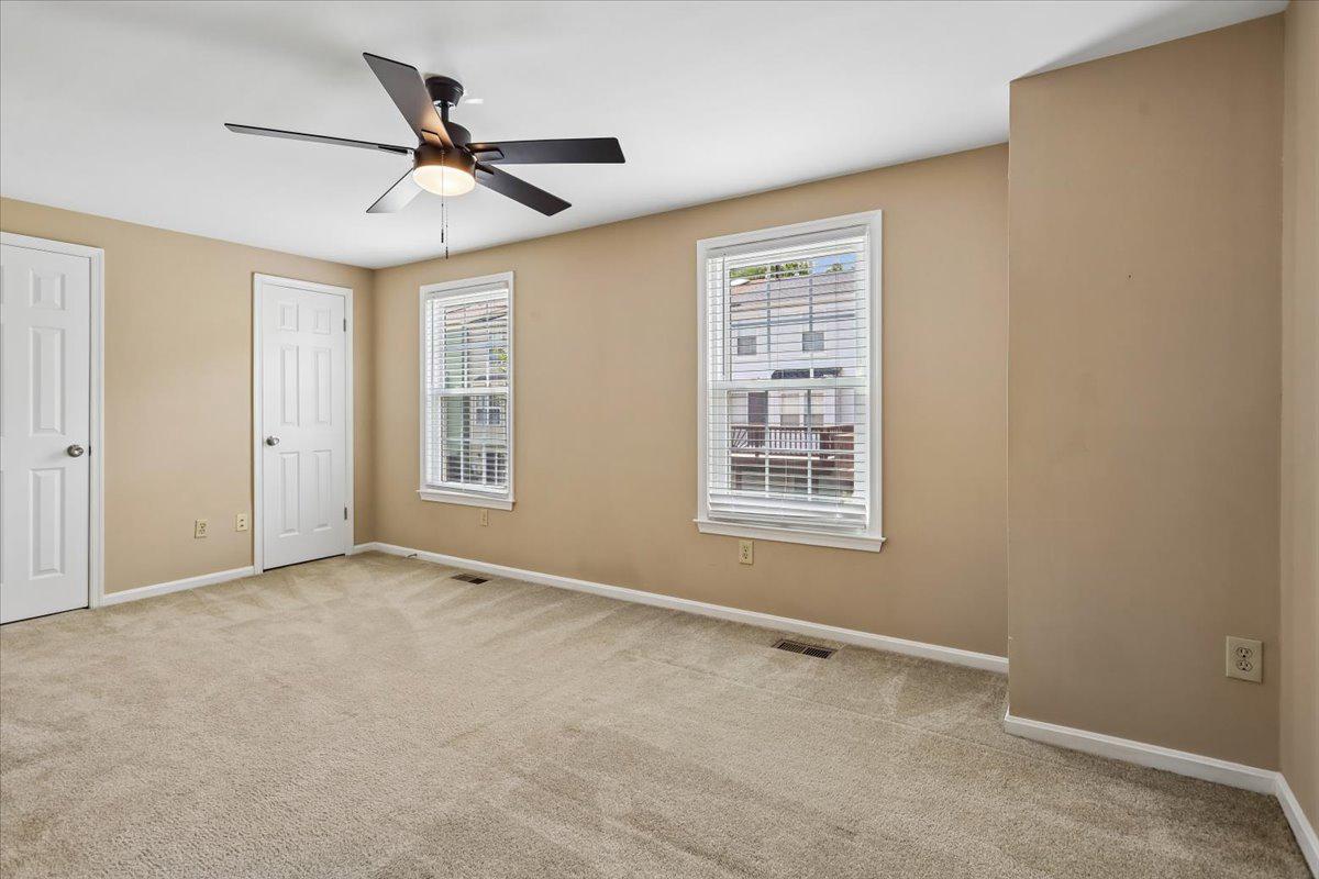 2984 BRAXTON WOOD COURT