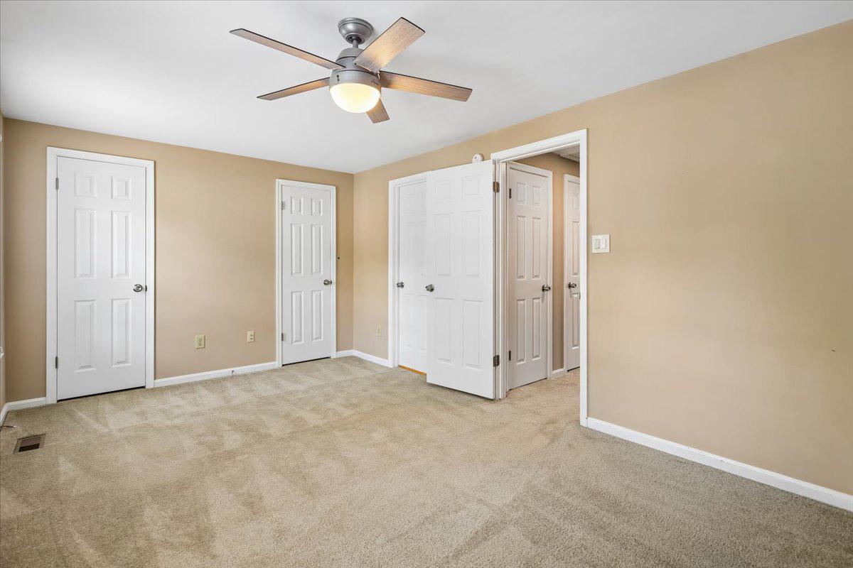 2984 BRAXTON WOOD COURT