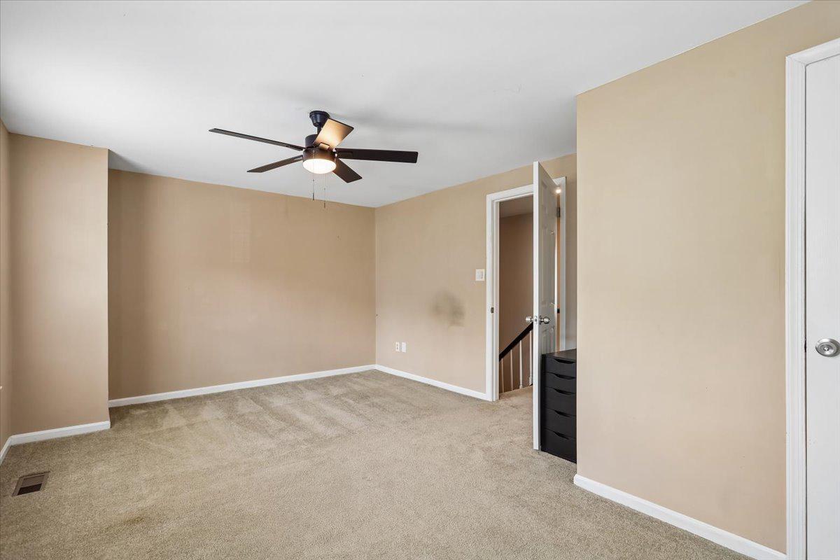2984 BRAXTON WOOD COURT