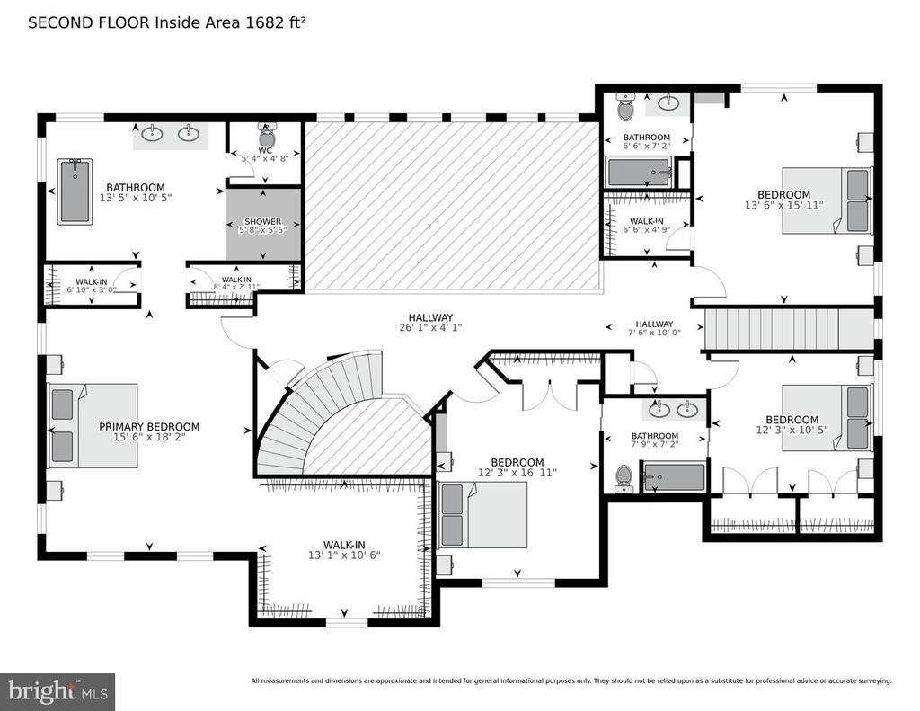 7901 GEORGETOWN PIKE