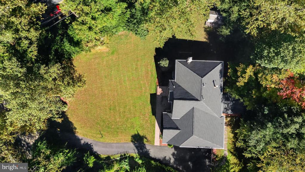 7901 GEORGETOWN PIKE