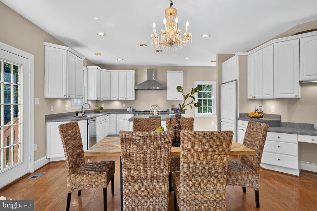 7901 GEORGETOWN PIKE