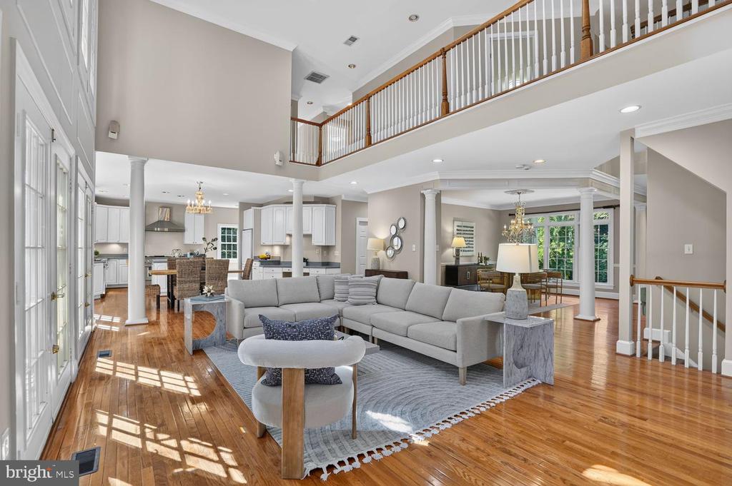 7901 GEORGETOWN PIKE