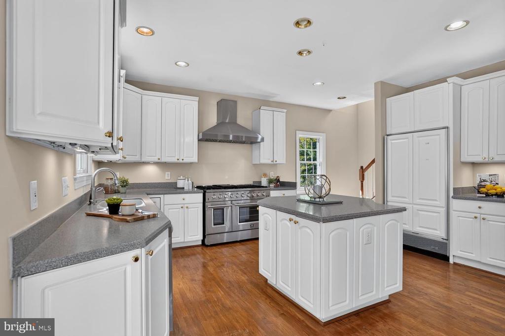 7901 GEORGETOWN PIKE