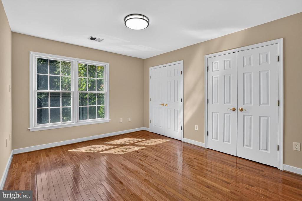 7901 GEORGETOWN PIKE