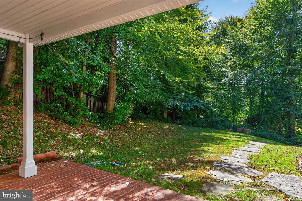 7901 GEORGETOWN PIKE