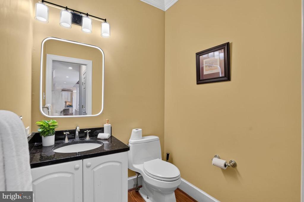 7901 GEORGETOWN PIKE