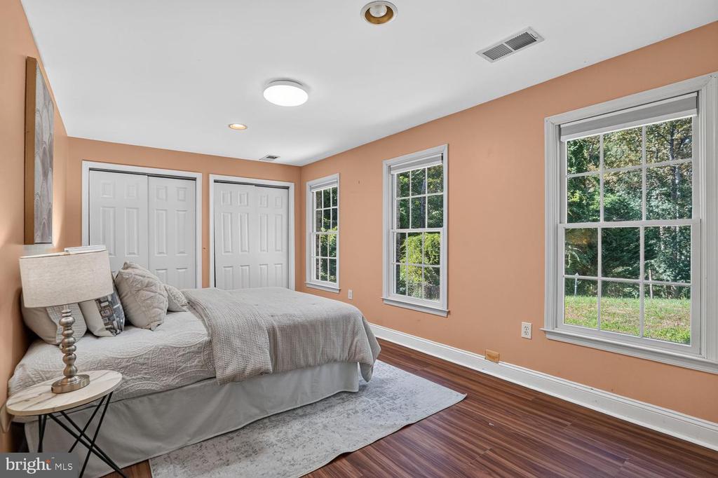 7901 GEORGETOWN PIKE