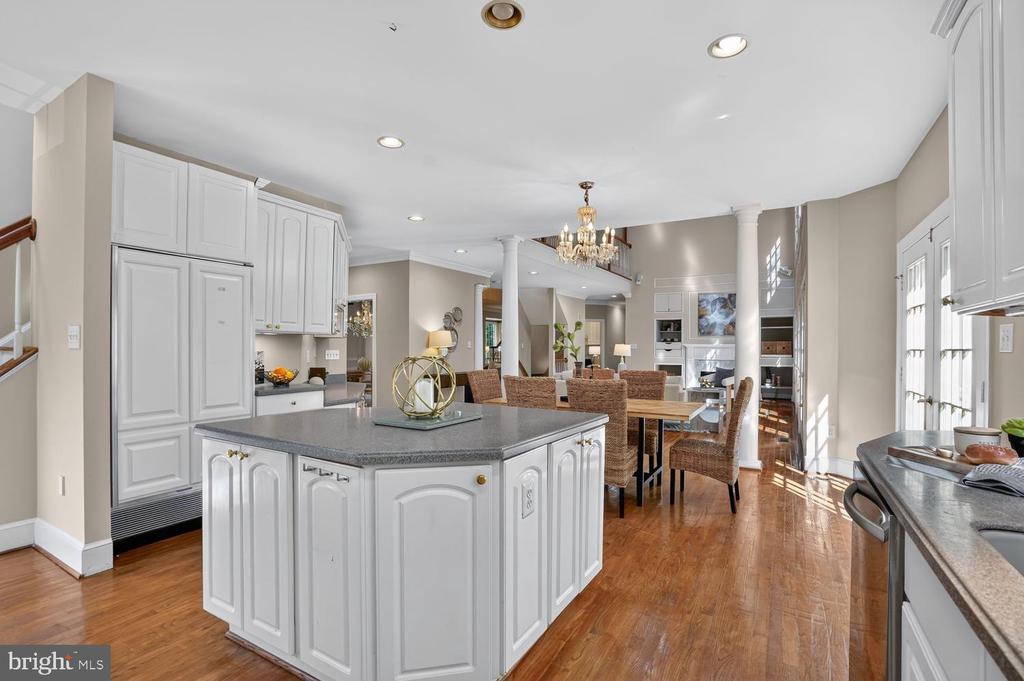 7901 GEORGETOWN PIKE