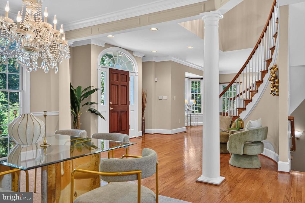 7901 GEORGETOWN PIKE