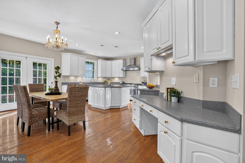 7901 GEORGETOWN PIKE