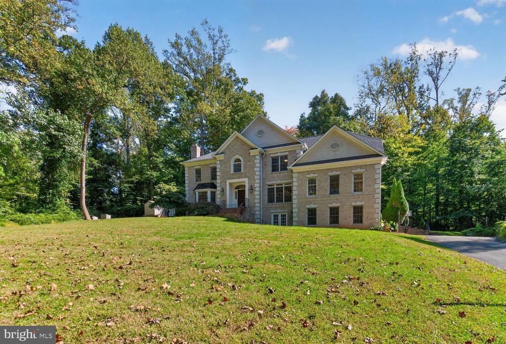 7901 GEORGETOWN PIKE