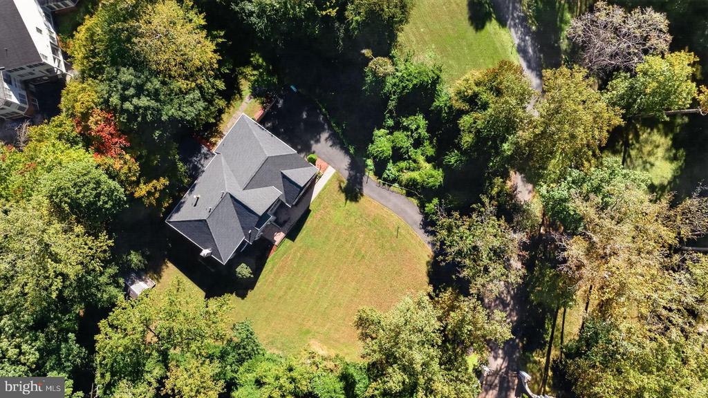 7901 GEORGETOWN PIKE