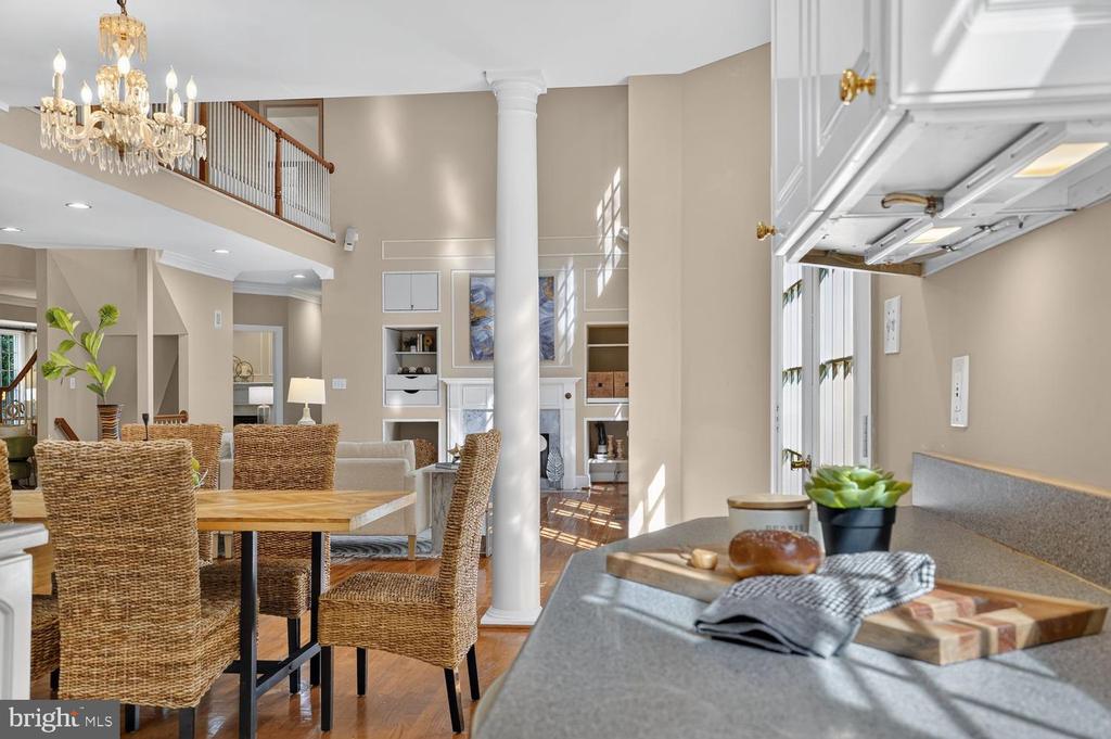 7901 GEORGETOWN PIKE