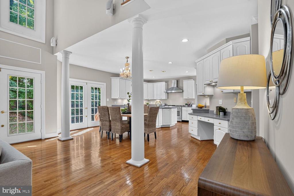 7901 GEORGETOWN PIKE