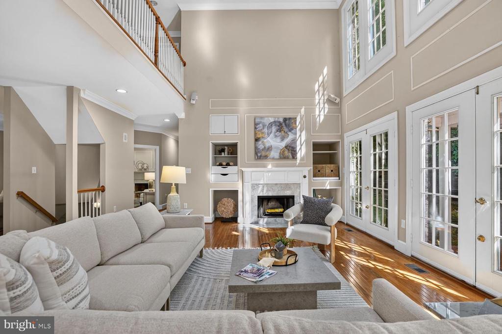 7901 GEORGETOWN PIKE