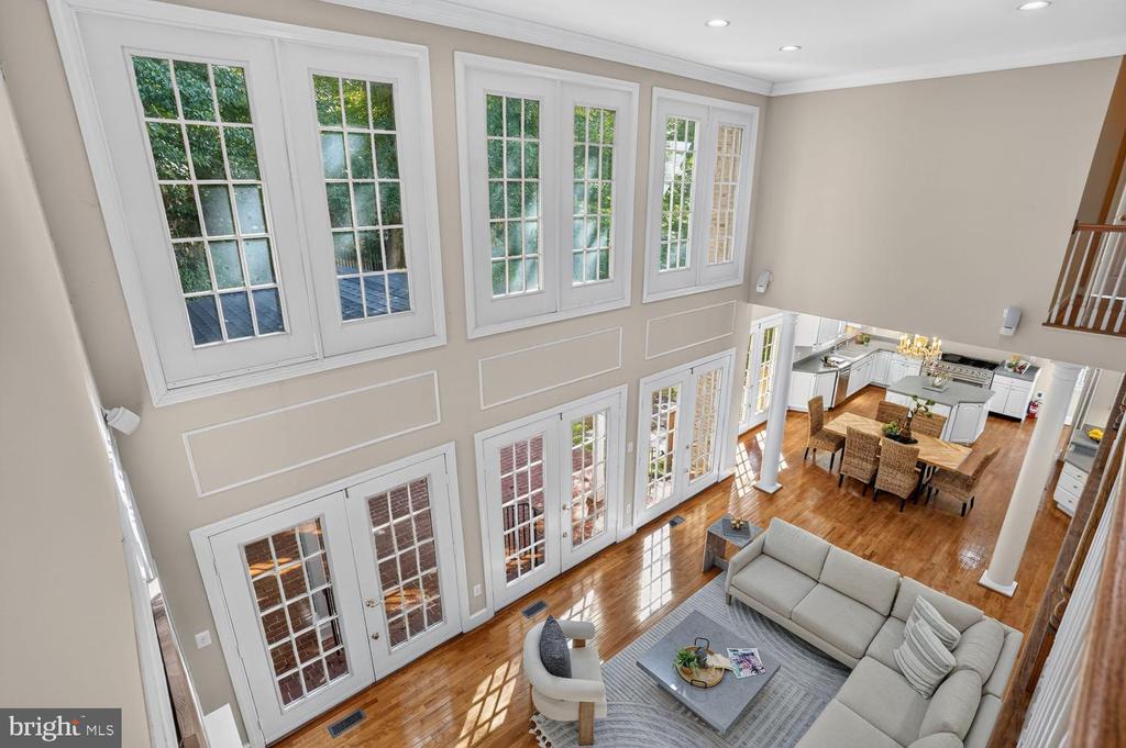 7901 GEORGETOWN PIKE
