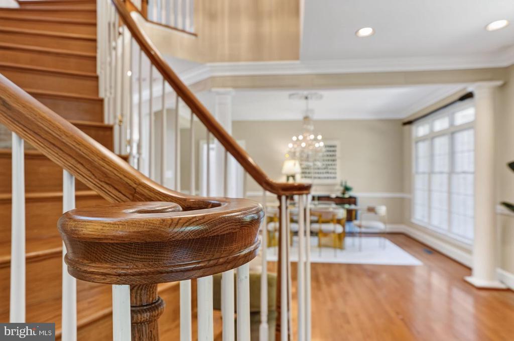 7901 GEORGETOWN PIKE