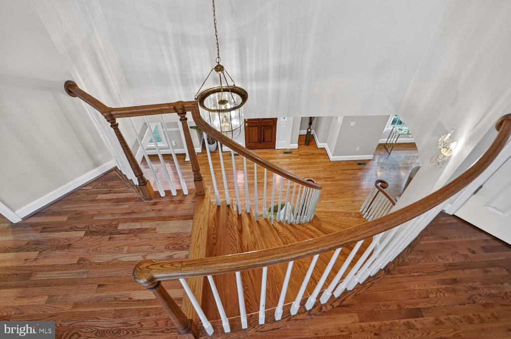 7901 GEORGETOWN PIKE