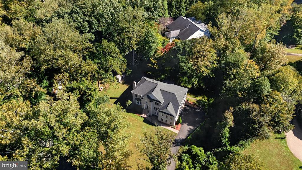 7901 GEORGETOWN PIKE