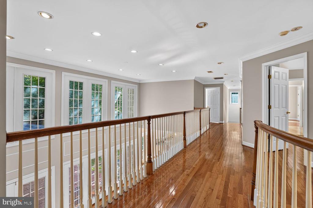 7901 GEORGETOWN PIKE