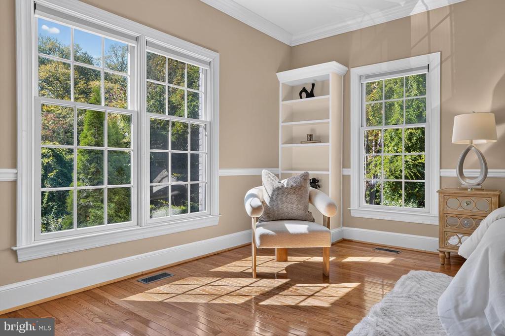 7901 GEORGETOWN PIKE
