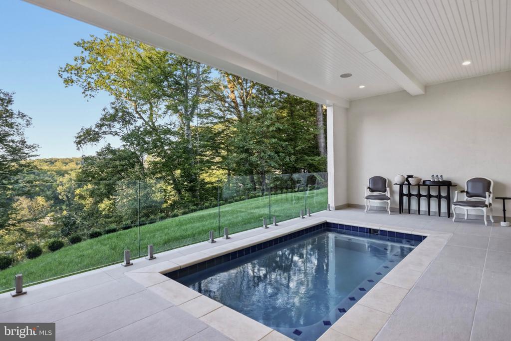 620 RIVERCREST DRIVE