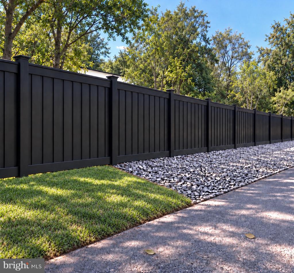 620 RIVERCREST DRIVE
